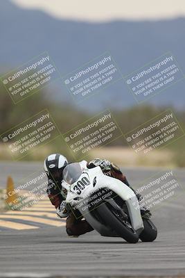 media/Sep-21-2025-Race Pace (Sun) [[98bf33ef95]]/Verified/7-Turn 7 (1120am)/